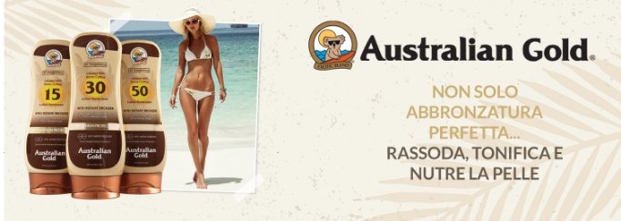 banner_australian_gold