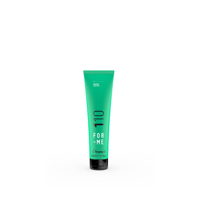 FOR ME-Blend Me Silver Gel 110
