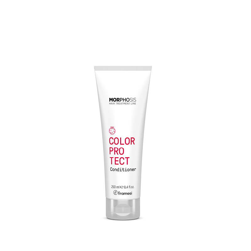 Morphosis Color Protect Conditioner