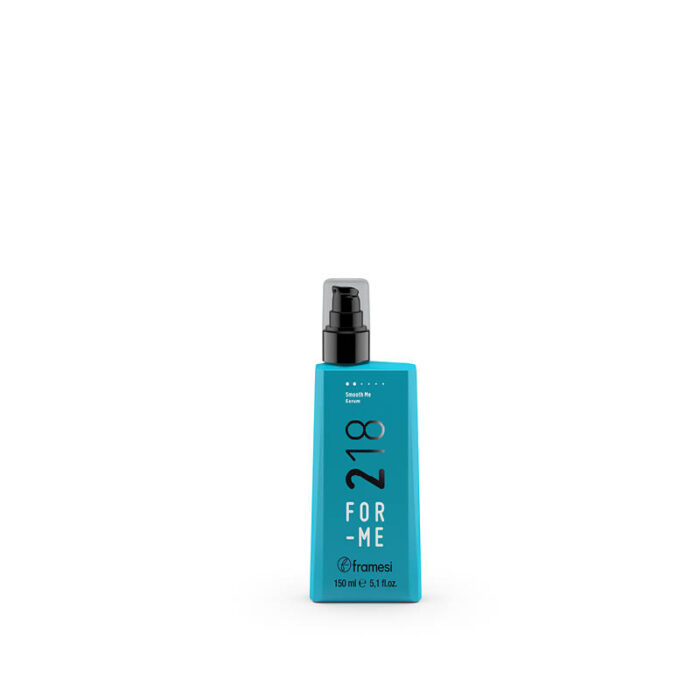 FOR ME-Smooth me serum 218