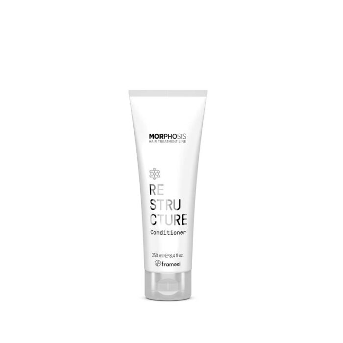 Morphosis Restructure Conditioner