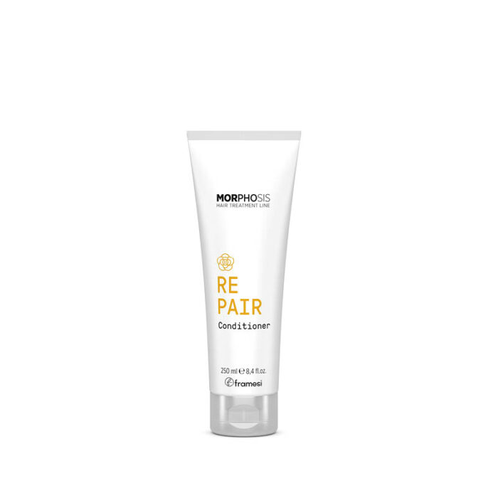 Morphosis Repair Conditioner