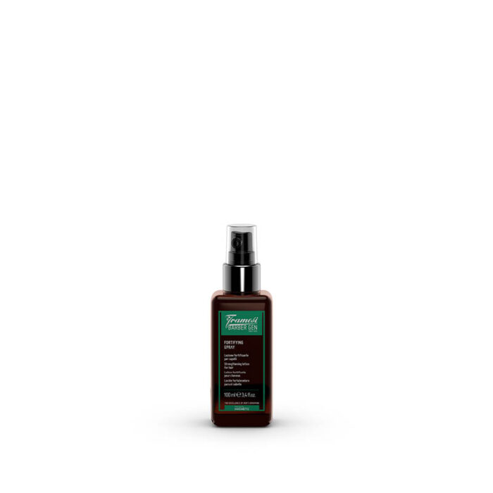 Volumizing Lotion