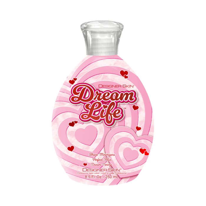 Dream Life