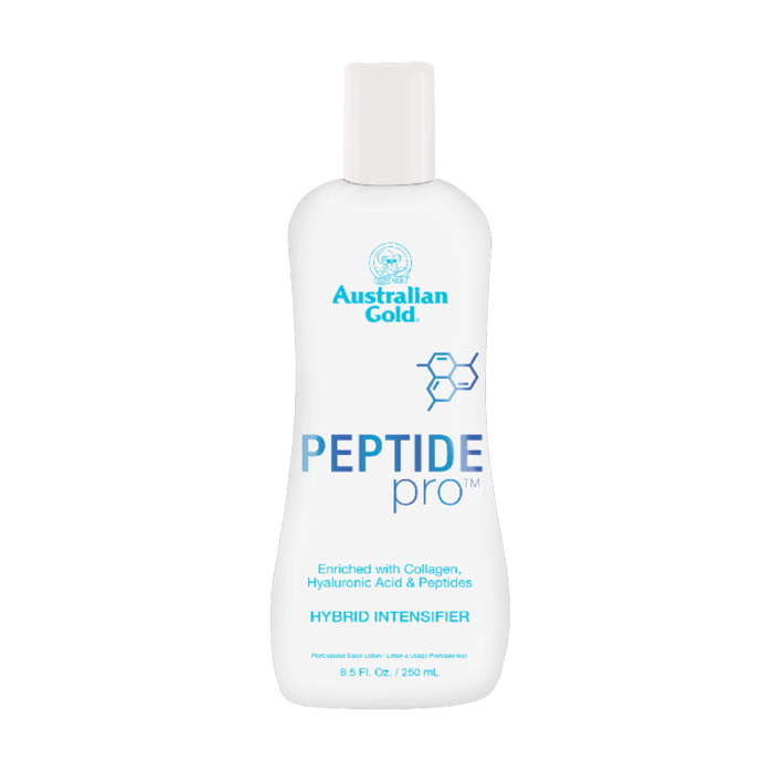 Peptide Pro